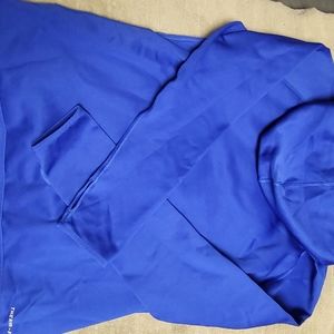 Nike Thermafit Hoodie